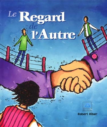 Le regard de l'autre