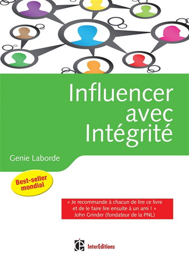 Influencer avec intégrité : la programmation neurolinguistique dans l'entreprise
