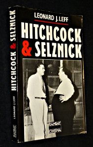 Hitchcock & Selznick