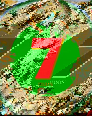 C'était ce jour-là : 7 mars