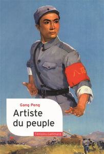 Artiste du peuple
