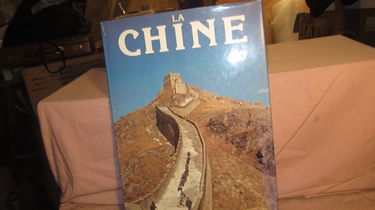 La Chine