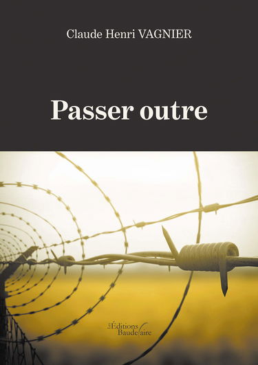 Passer outre