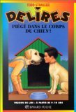 Piege dans le corps du chien n 211