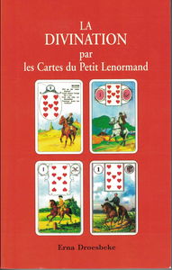 La divination par les cartes du Petit Lenormand