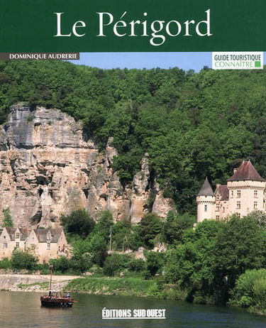 Connaître le Périgord