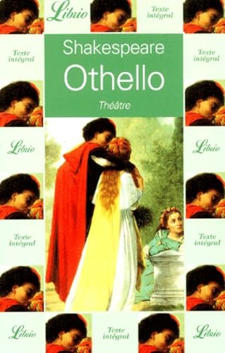 Othello