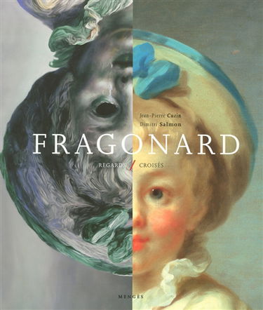 Fragonard : regards croisés