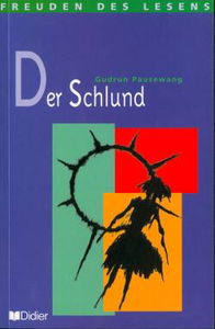 Der Schlund