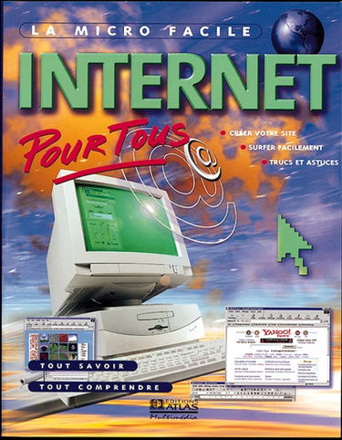 Internet pour tous
