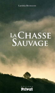 La chasse sauvage