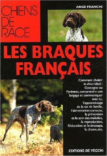 Les braques français