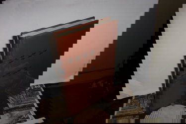 Hemingway Hachette collection génies et réalites. 1966. in-8 relié. reliure éditeur