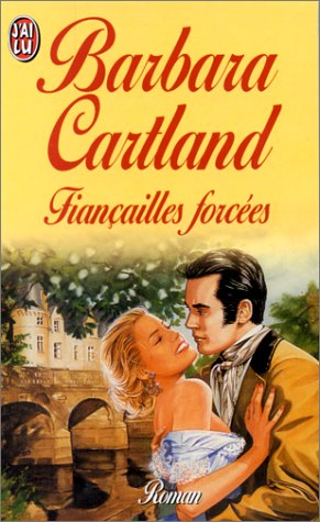 Fiançailles forcées