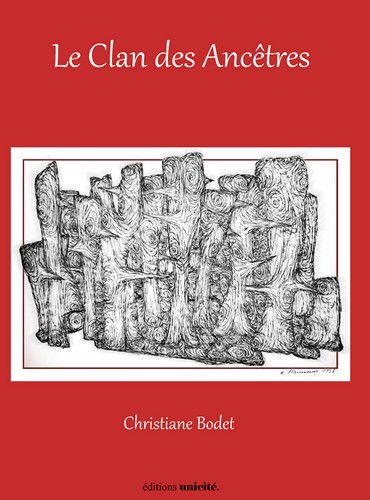 Le clan des ancêtres