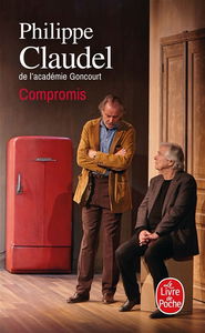 Compromis : théâtre