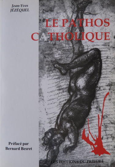 Le pathos catholique