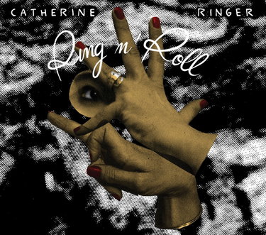 Couverture de Ring N' Roll [Import]