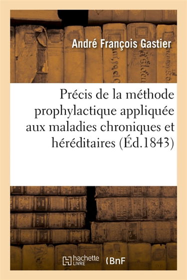 Histoire des populations françaises et de leurs attitudes devant la vie depuis le 18e siècle