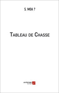 Tableau de Chasse