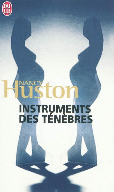 Instruments des ténèbres