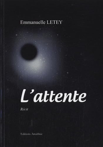 L'attente