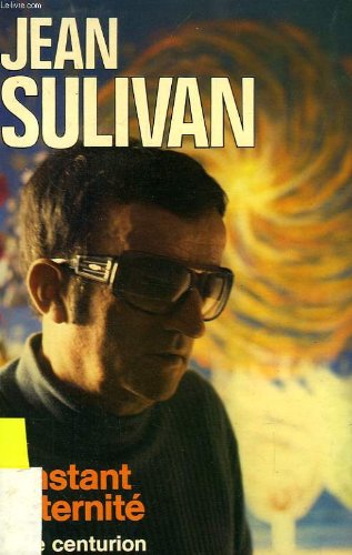 Ligne de crête. Les Hommes du souterrain