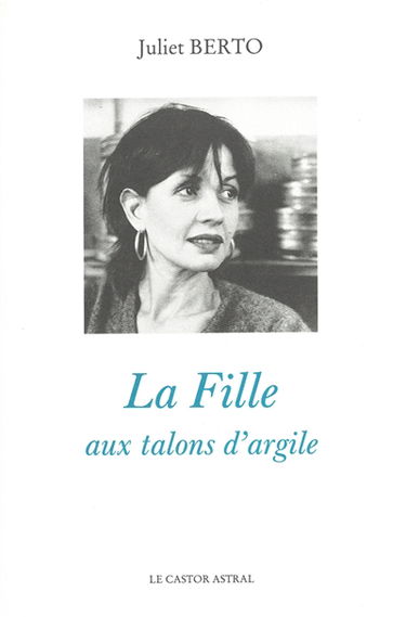 La fille aux talons d'argile