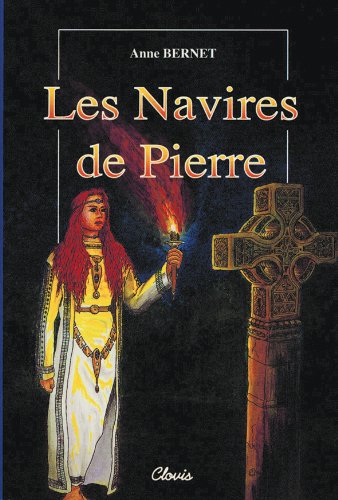 Les navires de Pierre