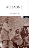 Au bagne
