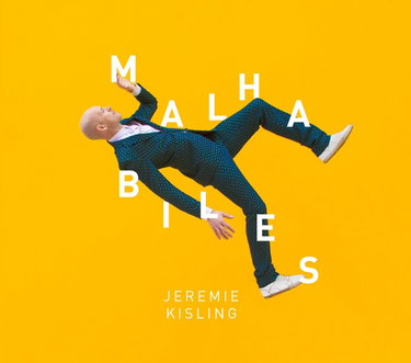Couverture de Malhabiles
