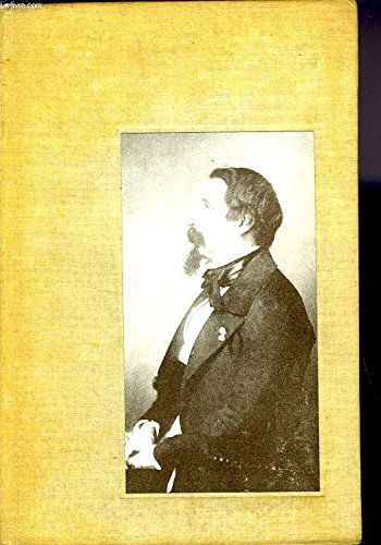 NAPOLEON III, HOMME DU XXè SIECLE