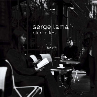 Couverture de Pluri Elles