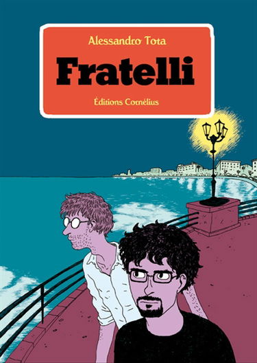 Fratelli