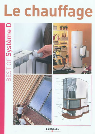 Le chauffage