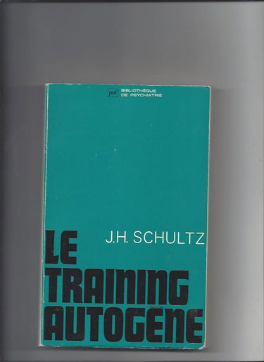 Training autogene (le)