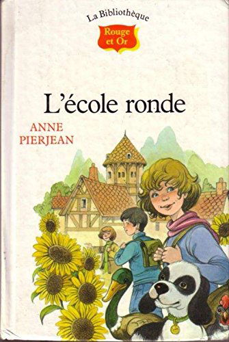 L'ecole ronde 022796