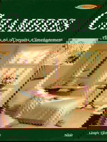 Chambres : plus de 50 projets d'aménagement