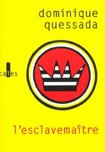 L'esclavemaitre