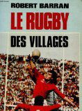 Le Rugby des villages
