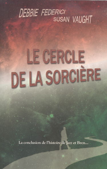 Cercle de la sorcière