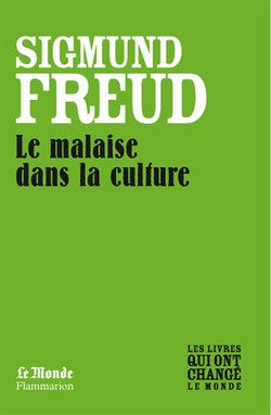 Le Malaise dans la culture