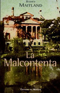 La Malcontenta