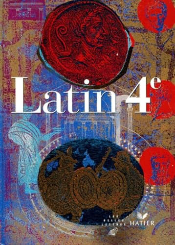 Latin 4e