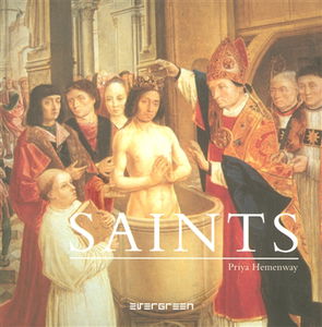 Saints