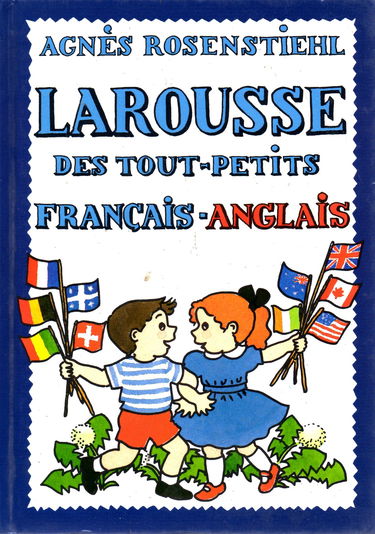 Henri IV, le Roi bienveillant