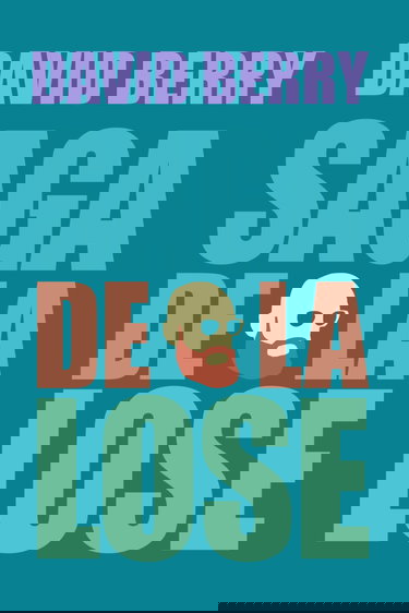 Saga de la lose (4 tomes en 1)