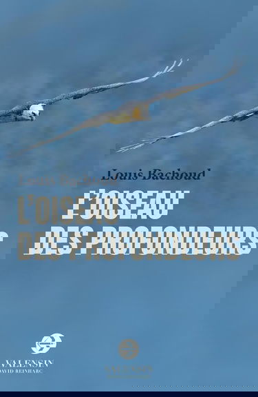 L'Oiseau des profondeurs