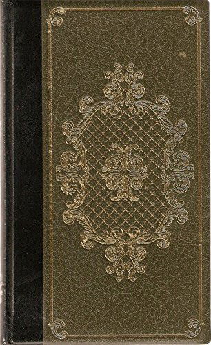 Histoire de la civilisation, notre héritage Oriental, tome III, la Chine, le Japon