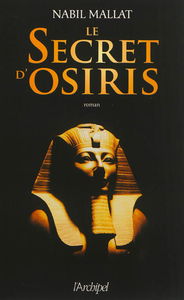 Le secret d'Osiris
